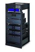 AV Equipment Rack (12).jpg