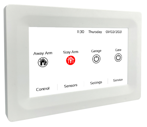 Alarm Keypad EC-TOUCH-W.png